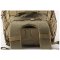 5.11 RUSH12 Backpack 24L